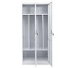 Product Thumbnail Image 7 of 11
