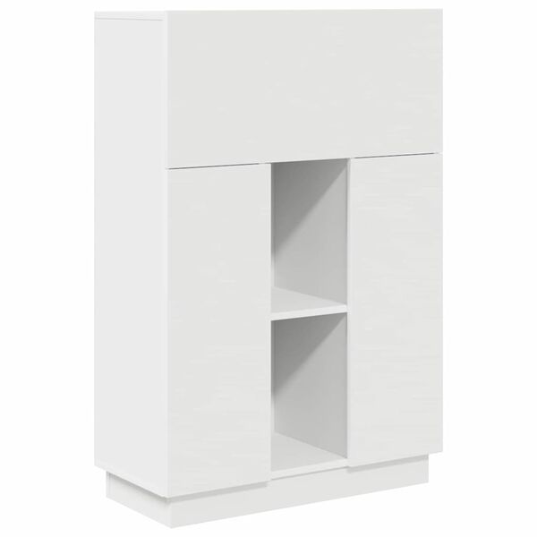 Showing Product Image 1 of 11