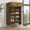 Product Thumbnail Image 3 of 10