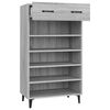 Product Thumbnail Image 7 of 10