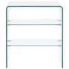 Product Thumbnail Image 2 of 5