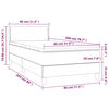 Product Thumbnail Image 8 of 16