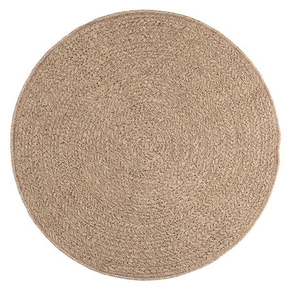 Showing Product Image 3 of 9