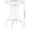 Product Thumbnail Image 14 of 15