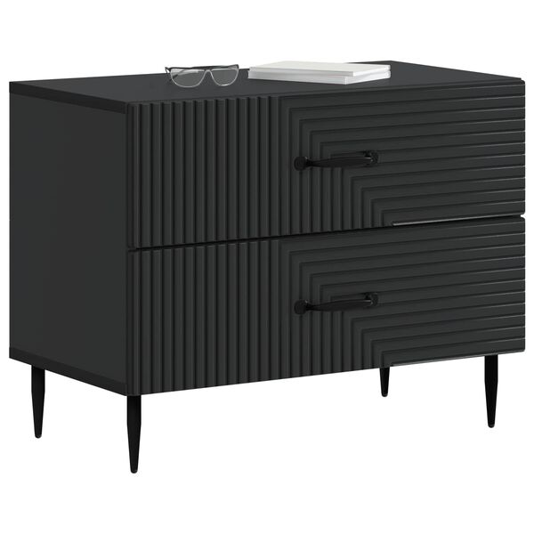 Showing Product Image 2 of 9