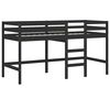 Product Thumbnail Image 9 of 14