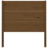 Product Thumbnail Image 4 of 6