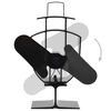 Product Thumbnail Image 4 of 8