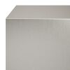 Product Thumbnail Image 6 of 7