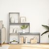 Product Thumbnail Image 3 of 11