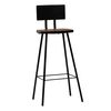 Product Thumbnail Image 2 of 10