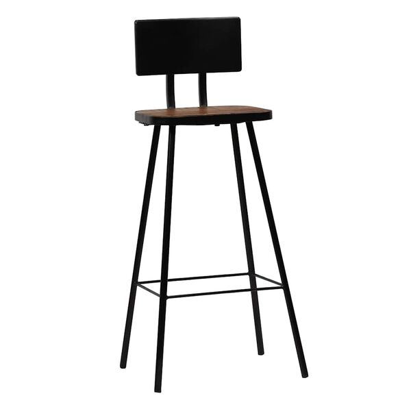 Showing Product Image 2 of 10