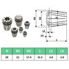 Product Thumbnail Image 8 of 8
