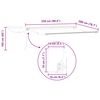 Product Thumbnail Image 12 of 13
