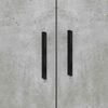 Product Thumbnail Image 9 of 12