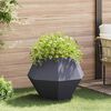 Product Thumbnail Image 2 of 10