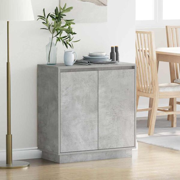 Showing Product Image 2 of 16