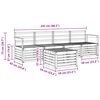 Product Thumbnail Image 7 of 8