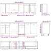 Product Thumbnail Image 9 of 12
