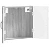 Product Thumbnail Image 2 of 8