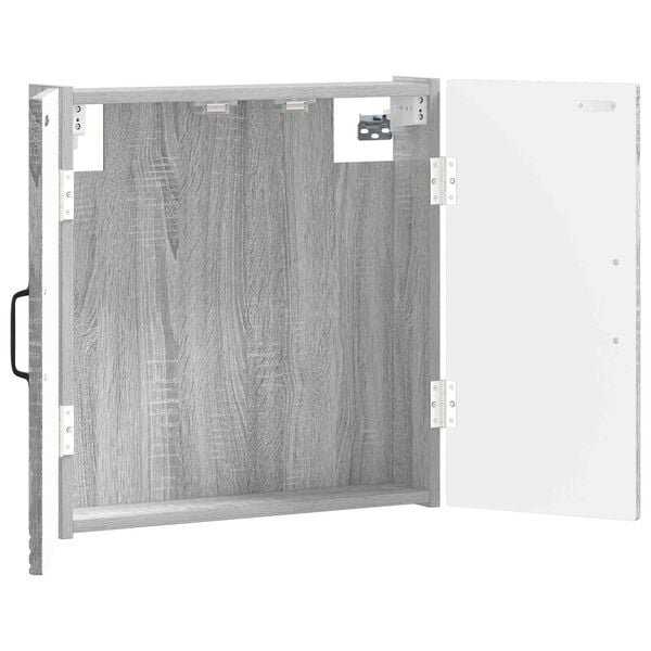 Showing Product Image 2 of 8