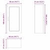 Product Thumbnail Image 13 of 13