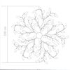 Product Thumbnail Image 6 of 7