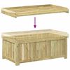 Product Thumbnail Image 7 of 8