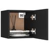 Product Thumbnail Image 4 of 11