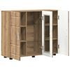 Product Thumbnail Image 5 of 15