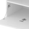 Product Thumbnail Image 11 of 18