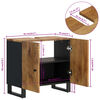 Product Thumbnail Image 11 of 12