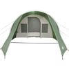 Product Thumbnail Image 6 of 13
