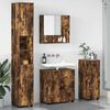 Product Thumbnail Image 2 of 19