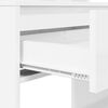 Product Thumbnail Image 9 of 15