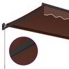 Product Thumbnail Image 7 of 9