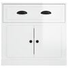 Product Thumbnail Image 6 of 11