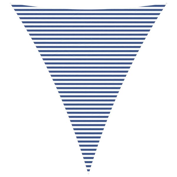 Showing Product Image 1 of 10