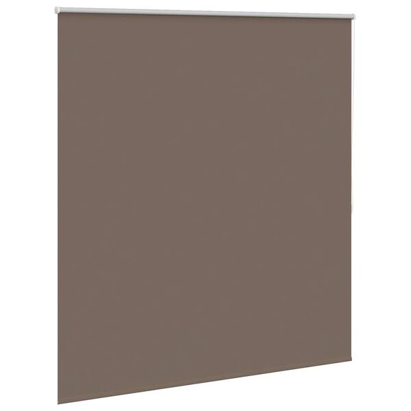 Showing Product Image 3 of 18