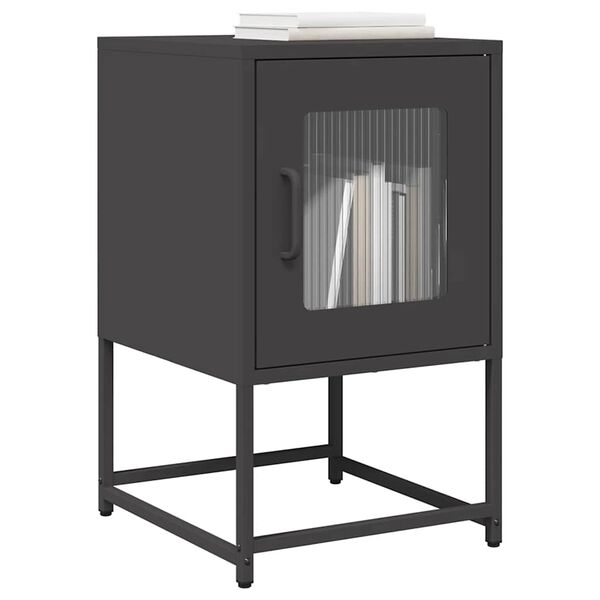 Showing Product Image 2 of 14