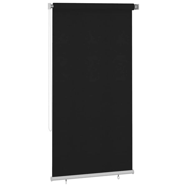 Showing Product Image 1 of 6