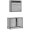 Product Thumbnail Image 8 of 12