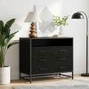 Product Thumbnail Image 2 of 8