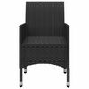 Product Thumbnail Image 6 of 12