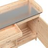 Product Thumbnail Image 11 of 12