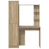 Product Thumbnail Image 8 of 18