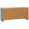 Product Thumbnail Image 8 of 12