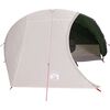 Product Thumbnail Image 5 of 18
