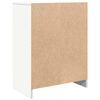Product Thumbnail Image 8 of 13