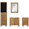 Product Thumbnail Image 3 of 18